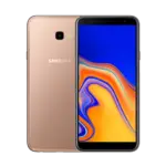 Samsung Galaxy J4plus | سامسونج جالاكسي J4plus