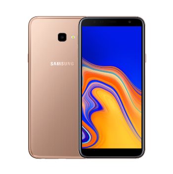 سعر و مواصفات Samsung Galaxy J4plus