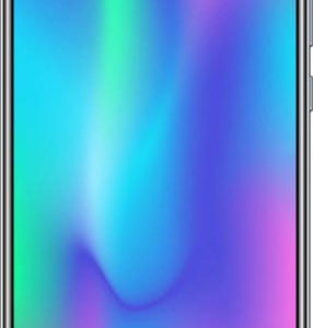 Honor 10 Lite | اونور 10 لايت