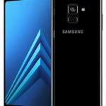 Samsung Galaxy A8plus 2018 | سامسونج جالاكسي A8plus 2018