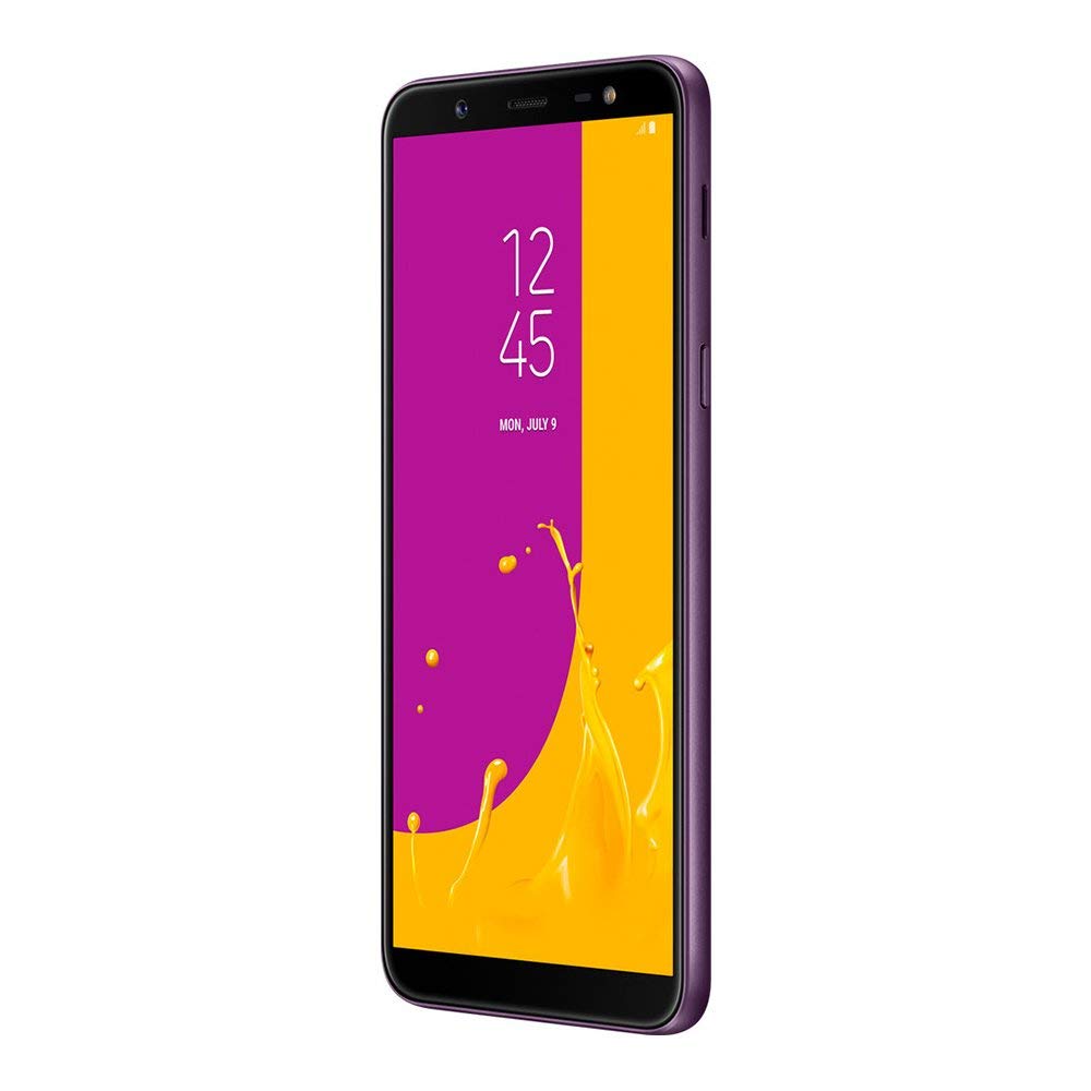 samsung ka j8