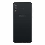 Samsung Galaxy A8 Star | سامسونج جالاكسي A8 Star