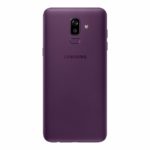 Samsung Galaxy J8 | سامسونج جالاكسي J8