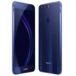 Huawei Honor 8C | هواوي Honor 8C