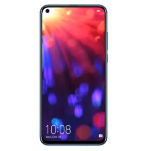 سعر ومواصفات هواوي اونور فيو 20 ميزات وعيوب Huawei Honor View 20