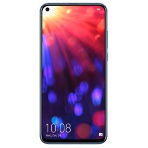 Huawei Honor View 20 | هواوي اونور فيو 20