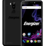 Energizer Power Max P490 | انرجايزر Power Max P490