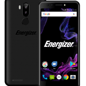 Energizer Power Max P490 | انرجايزر Power Max P490