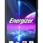 Energizer Power Max P490 | انرجايزر Power Max P490