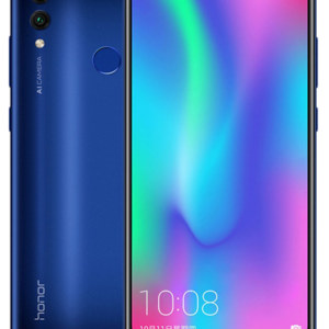 Huawei Honor 8C | هواوي Honor 8C