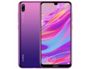 مقارنة بين Huawei Enjoy 9 هواوي Enjoy 9 Huawei P Smart 2019
