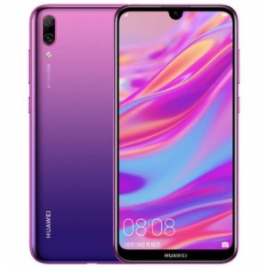 Huawei Enjoy 9 | هواوي Enjoy 9