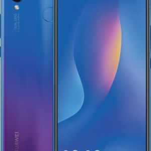 Huawei P Smart 2019 | هواوي بي سمارت 2019