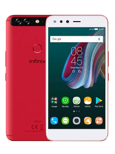 Infinix Zero 5 | انفينكس Zero 5 Infinix Zero 5 | انفينكس Zero 5