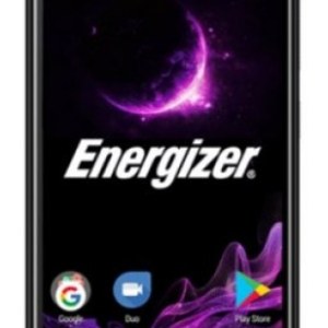 Energizer Power Max P490S | انرجايزر Power Max P490S