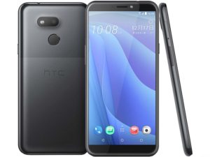 HTC Desire 12s | اتش تي سي ديزاير 12s