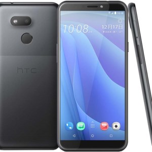 HTC Desire 12s | اتش تي سي ديزاير 12s