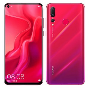 Huawei nova 4 | هواوي نوفا 4
