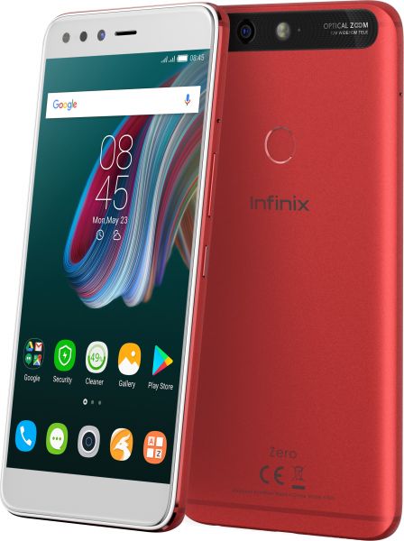 Infinix Zero 5 | انفينكس Zero 5 Infinix Zero 5 | انفينكس Zero 5