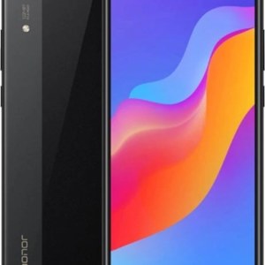 Honor Play 8A | اونور بلاي 8 ايه