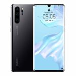Huawei P30 | هواوي P30