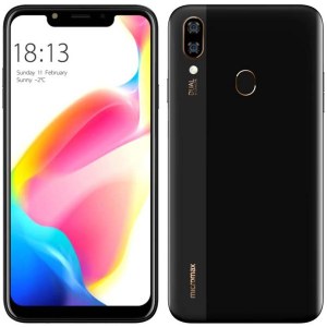 Micromax Infinity N11 | مايكرو ماكس Infinity N11