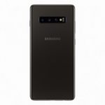 Samsung Galaxy S10plus | سامسونج جالاكسي S10 بلس