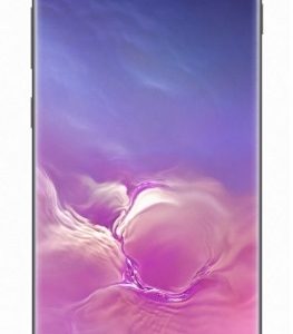 Samsung Galaxy S10plus | سامسونج جالكسي S10 بلس