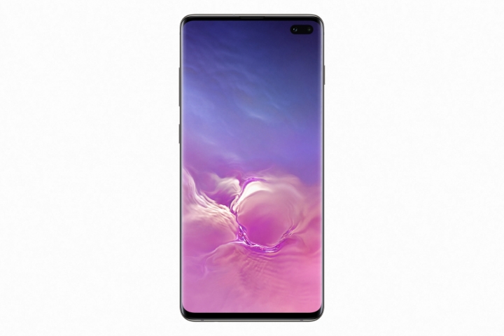 Samsung Galaxy S10plus | سامسونج جالاكسي S10 بلس Samsung Galaxy S10plus | سامسونج جالاكسي S10 بلس
