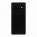 Samsung Galaxy S10 | سامسونج جالاكسي S10