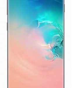 Samsung Galaxy S10 | سامسونج جالكسي S10