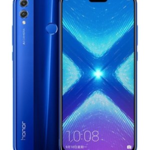 Huawei Honor 8X Max | هواوي اونور 8X ماكس