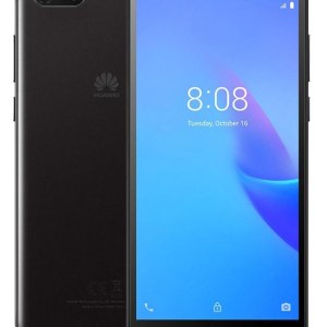 Huawei Y5 lite 2018 | هواوي Y5 لايت 2018