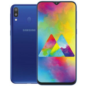 Samsung Galaxy M10 | سامسونج جالكسي M10