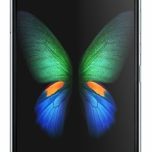 Samsung Galaxy Fold | سامسونج جالكسي Fold