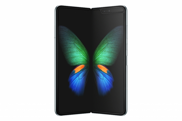 Samsung Galaxy Fold | سامسونج جالاكسي Fold Samsung Galaxy Fold | سامسونج جالاكسي Fold