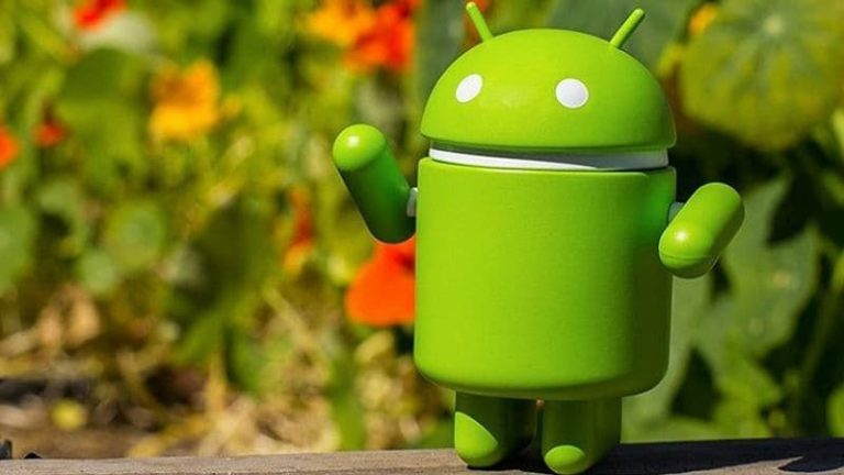 ظهور بعض التفاصيل عن النسخة الأحدث من أندرويد Android Q