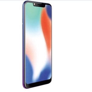Micromax Infinity N12 | مايكرو ماكس Infinity N12