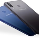 Samsung Galaxy M30 | سامسونج جالاكسي M30