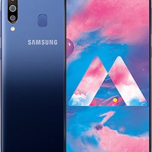 Samsung Galaxy M30 | سامسونج جالكسي M30