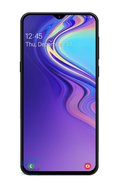 Samsung Galaxy M20 | سامسونج جالاكسي M20 Samsung Galaxy M20 | سامسونج جالاكسي M20