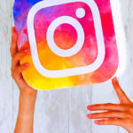 تطبيق Instagram أشبه بتطبيق TikTok بعد إطلاق الميّزة الجديدة… هل سيتخلّى Instagram عن الصور ويركّز على مقاطع الفيديو فقط في المستقبل؟
