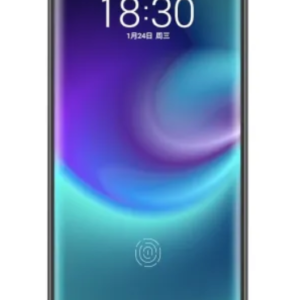 Meizu Zero | مايزو زيرو