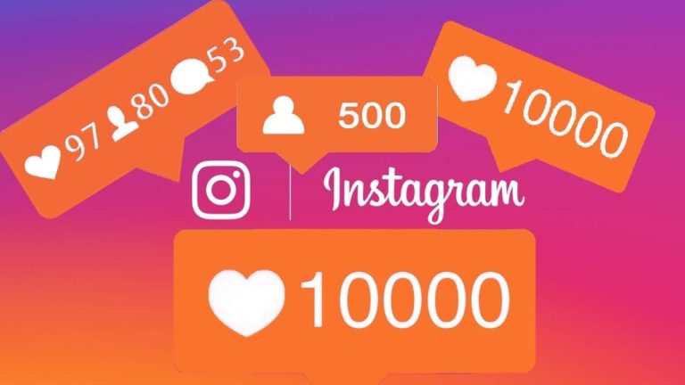 طرق بسيطة ومجانية 100% لزيادة عدد المتابعين للآلاف على انستقرام في اسبوع واحد Instagram 2019!