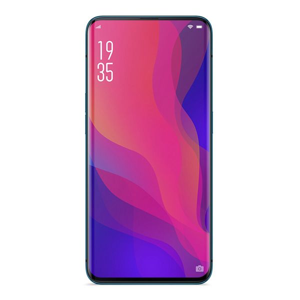 سعر و مواصفات Oppo Find X سعر و مواصفات Oppo Find X