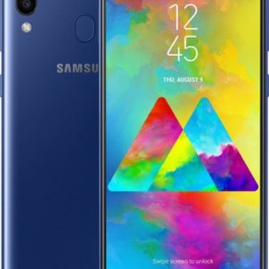 Samsung Galaxy M20 | سامسونج جالكسي M20