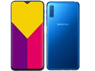 Samsung Galaxy M30 | سامسونج جالاكسي M30 Samsung Galaxy M30 | سامسونج جالاكسي M30