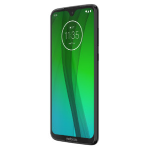 Motorola Moto G7 | موتورولا موتو G7