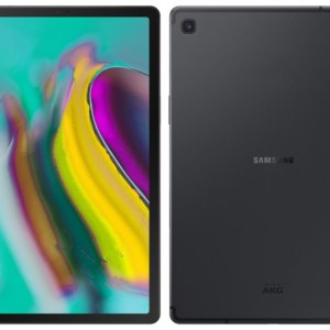 Samsung Galaxy Tab S5e | ساموسنج جالكسي تاب S5e