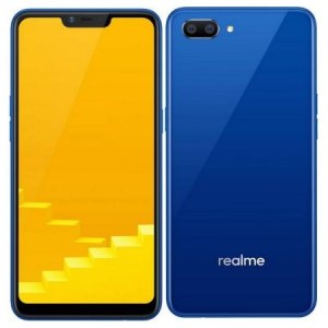 Realme C1 2019 | ريال مي C1 2019